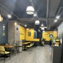 컴포즈커피울산왕생이길점