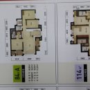 마곡힐스테이트 이미지