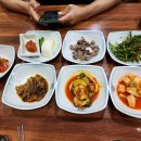 대가삼계탕 이미지