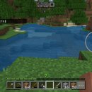 범석농장 이미지