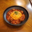 보부빌딩 이미지