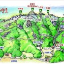 2023년 10월 정기산행 184차(홍성/용봉산 및 예당호출렁다리)을 공지 합니다. 이미지