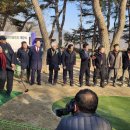 농암시장 이미지