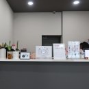 독크루 첨단점 이미지