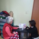 옥정1동 행정복지센터 이미지