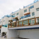 로제스(A)펜션 이미지