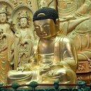 신흥사 석조관음·대세지보살좌상 | 신흥사 석조관음∙대세지보살좌상 - 울산광역시 유형문화유산 제39호