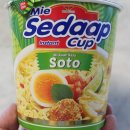 소토소토 이미지