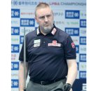 벨기에당구장 이미지