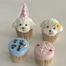 탄앤쿠키 이미지