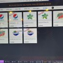 EFC PC CAFE | 수원역 쓰리팝 3POP PC방 간단후기 (가격, 시설)