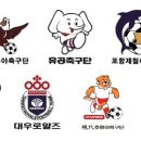 SK에너지(주) 이미지