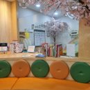 하이소아청소년과의원 이미지