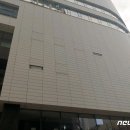 상상타일