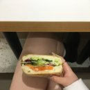 [동네 아지트] 부담 없이 머물기 좋은 신논현역 24시 카페, '셀렉토커피' 솔직후기