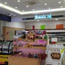 단양팔경(부산)휴게소 편의점 이미지