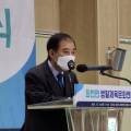 화현보건지소 이미지