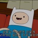 홍밀당떡볶이