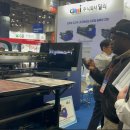 (주)네오썬 이미지