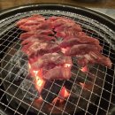 명성화로