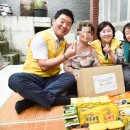 한림대학교 동탄성심병원 2 이미지