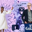 Future&vis 이미지