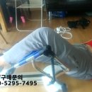 십자의료기 이미지