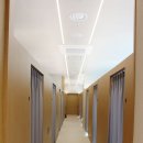 고래한방병원 이미지