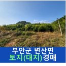 마포리 경로당 네이버블로그