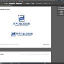 다솔내과의원 네이버블로그