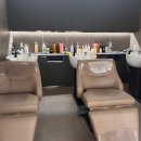 오늘 또 뽑기 중랑역점 | [중랑구 상봉동 미용실]에이바헤어 중랑역점 단아실장님 시세이도 클리닉 후기