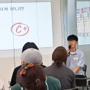 유언을쓰다 이미지