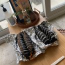 진이네김밥집 이미지