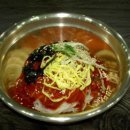 간석3동-34 이미지