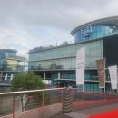 삼정부동산중개 이미지