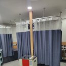 다섯가지 한의원 이미지