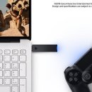 PC.NET 이미지