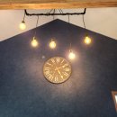 고마웠다펜션 이미지