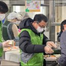 광주광역시장애인종합복지관 이미지