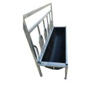 배식농장 이미지