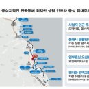 동해오션시티레지던스호텔 이미지