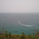 일생청춘