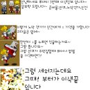 썬크로 이미지