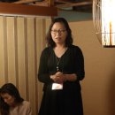 (주)현대에프엔씨 이미지