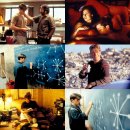 It's 로빈 이미지