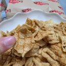 한국커피협동조합 | 해솔협동조합 먹태킹, 어포킹 맛후기