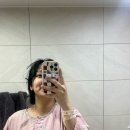 수정로171번길 | 성남시 금빛여성의원 출산 후 후기 / 자연분만 2박3일 자연진통