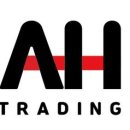 팔달세탁소 이미지