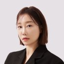 카이정헤어 마포공덕역점
