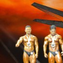 그레이트짐온천장PT&헬스 이미지